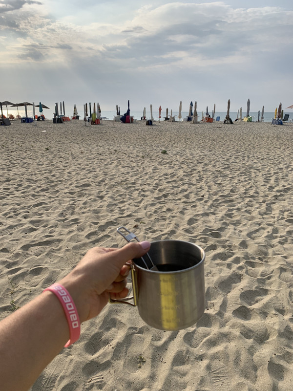 A3FA96EE-059C-47BA-9B51-4860D845175F