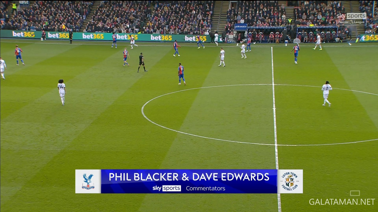 [Image: 20240309-CPA-LUT-EPL-1-1080-mkv-snapshot-04-34-694.jpg]