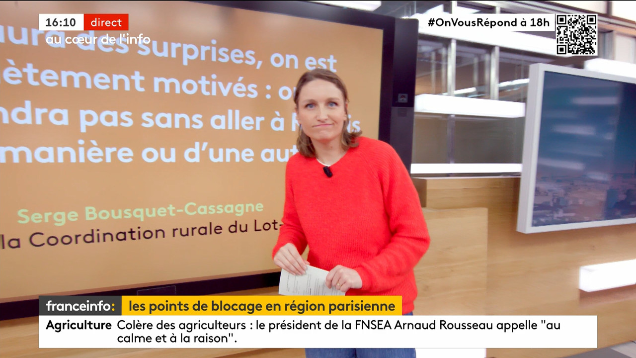 Au cœur de l'info (Franceinfo)_2024_01_31_14_54_75.ts_snapshot_00.17.34.959