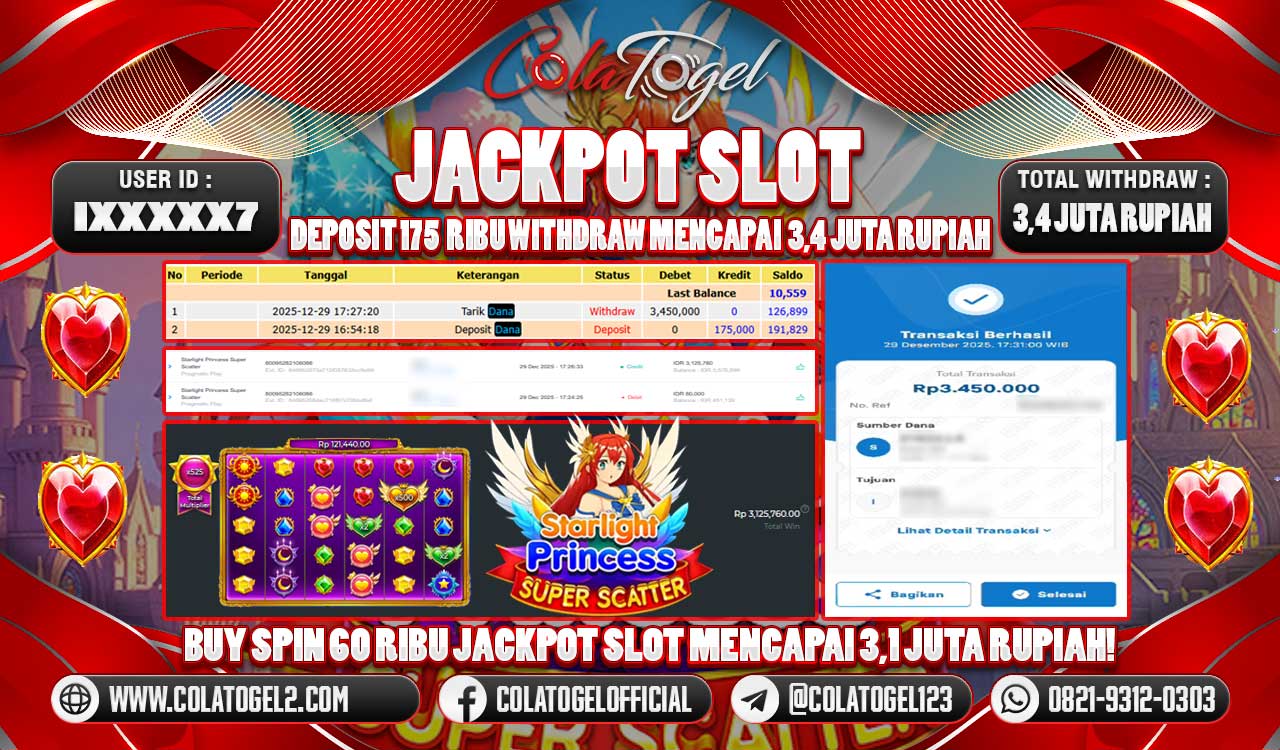 jackpot-slot-gacor-06-44-19-2025-12-29