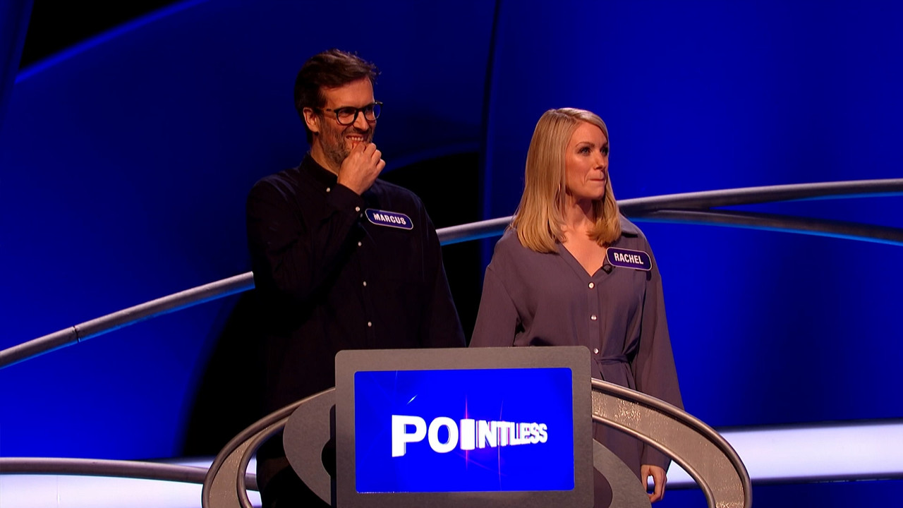 Pointless Celebrities_20211023_17351830.ts_snapshot_50.40.495