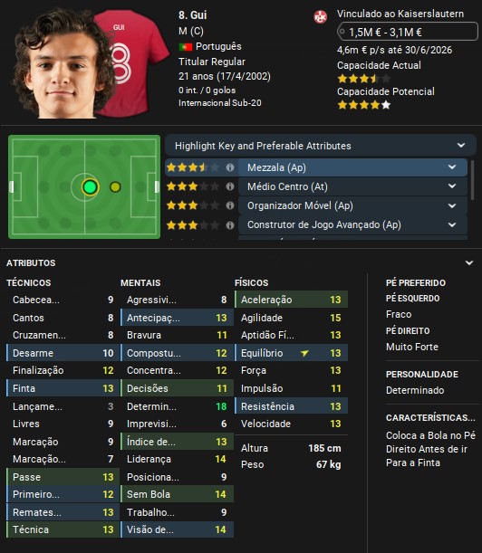 MC-GUI.jpg