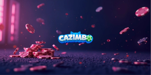 Cazimbo Casino Vorschau