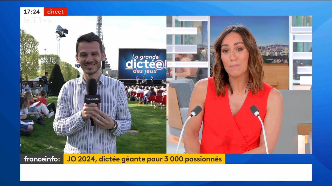 Le fil info (Franceinfo)_2024_04_12_15_54_61.ts_snapshot_00.31.00.051