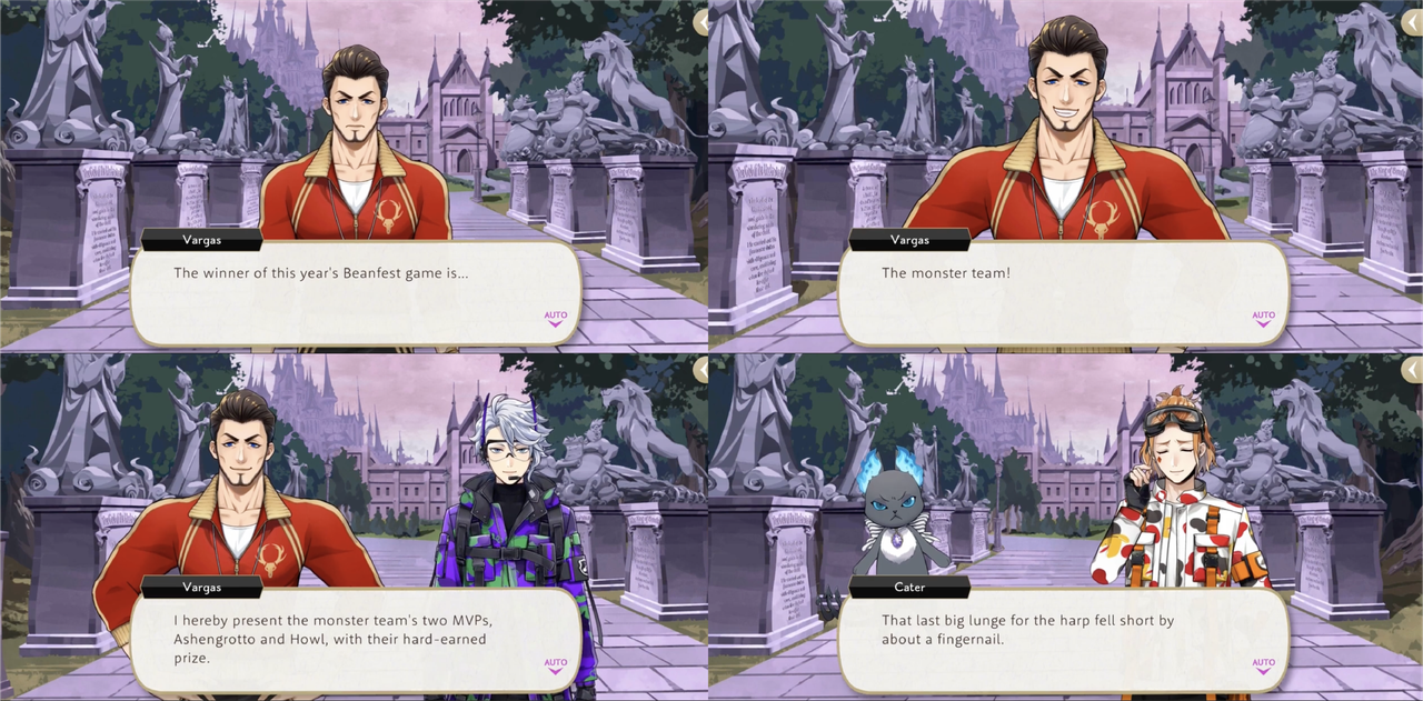 48Screenshot 2025-04-29 at 9.28.12