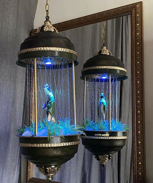 lamps-vintage-rain-lamp.jpg