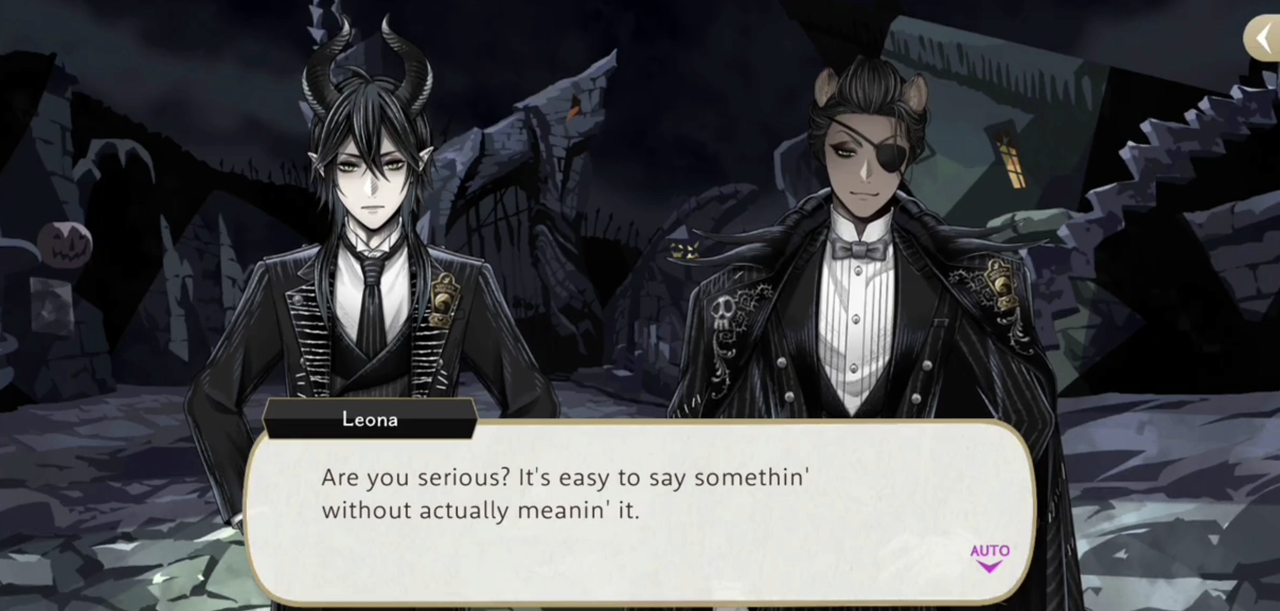 1Screenshot 2025 11 15 at 13 35 16