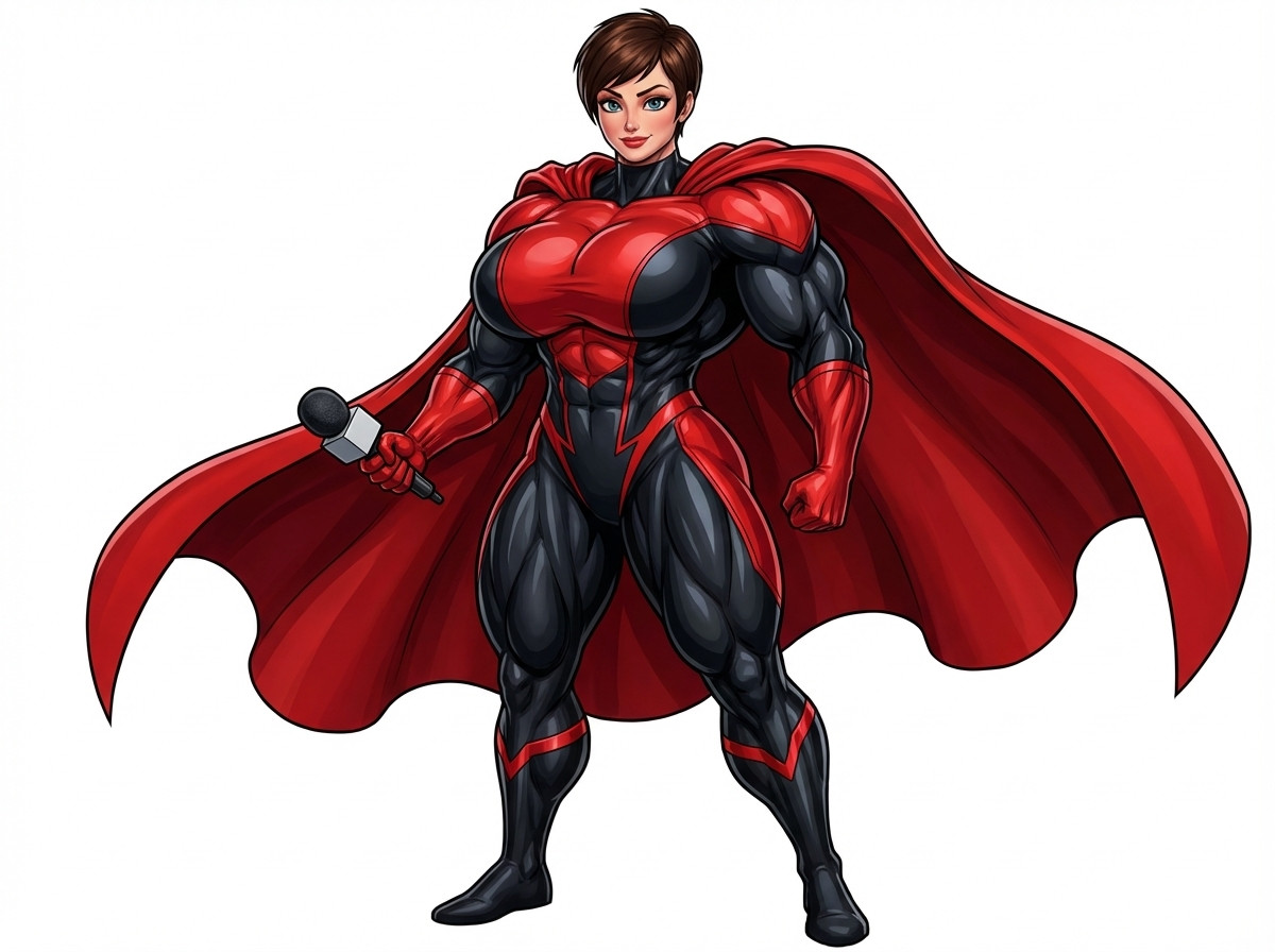 openart image 88BDSw4I 1773443763674 raw