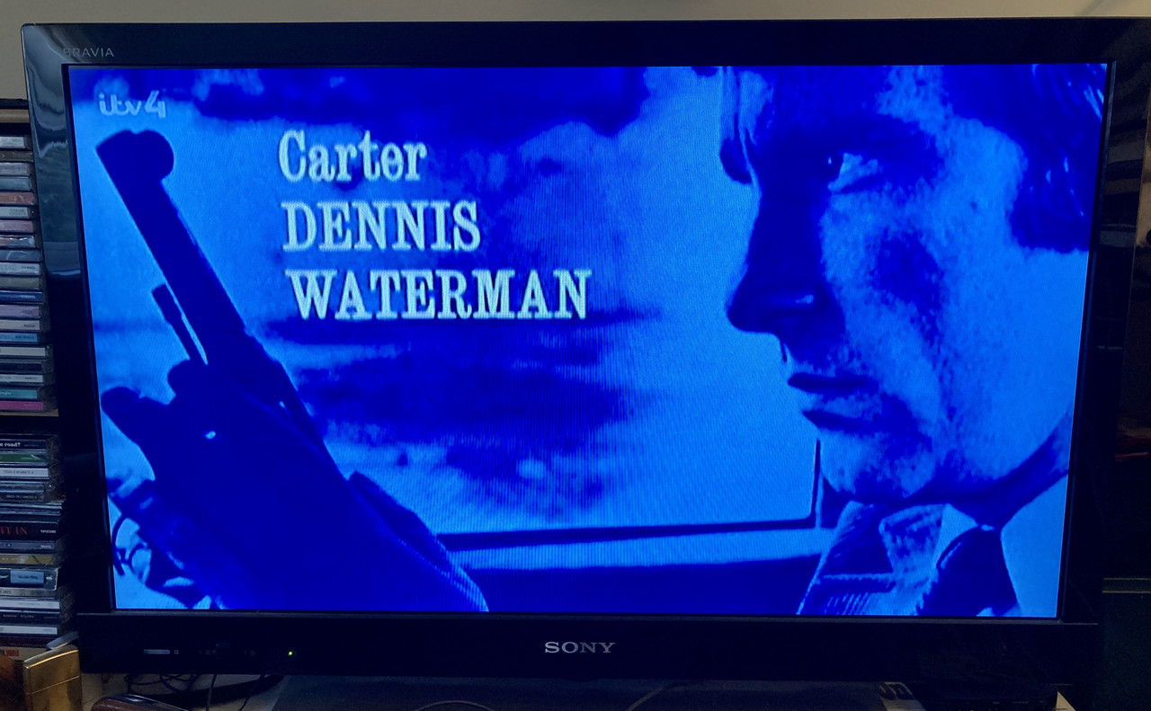 0907388C-DFA2-4C1E-9DC1-B8716C5A77D6