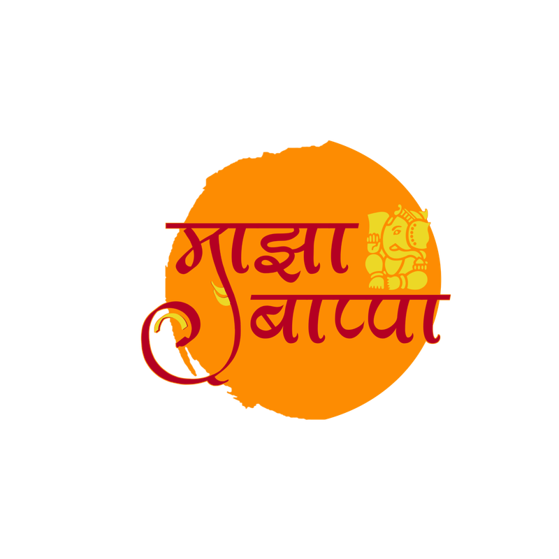 Sponsor 4 Logo