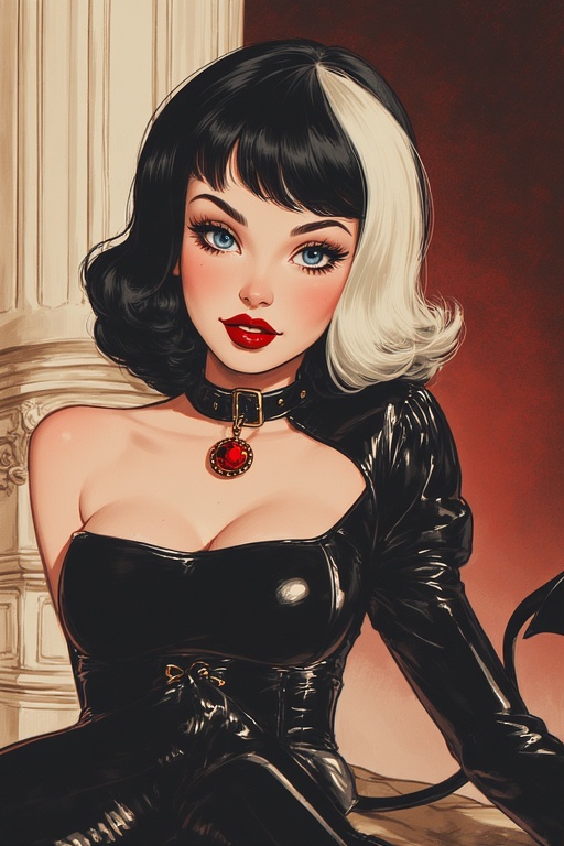 comic-book-style-art-of-photor-21