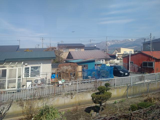 IMG_20180418_1259110