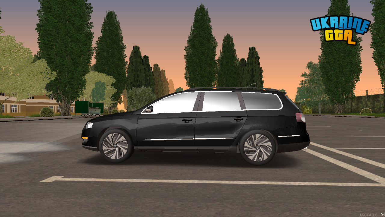 Снимок экрана (1824)