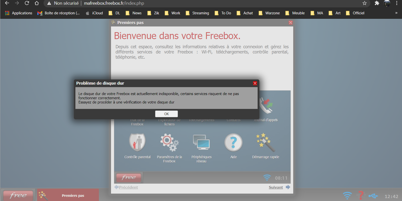 Capture_d%u2019écran_2021-03-01_124303