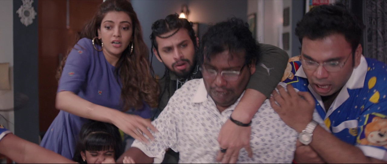 Video Capture 20251114 143443