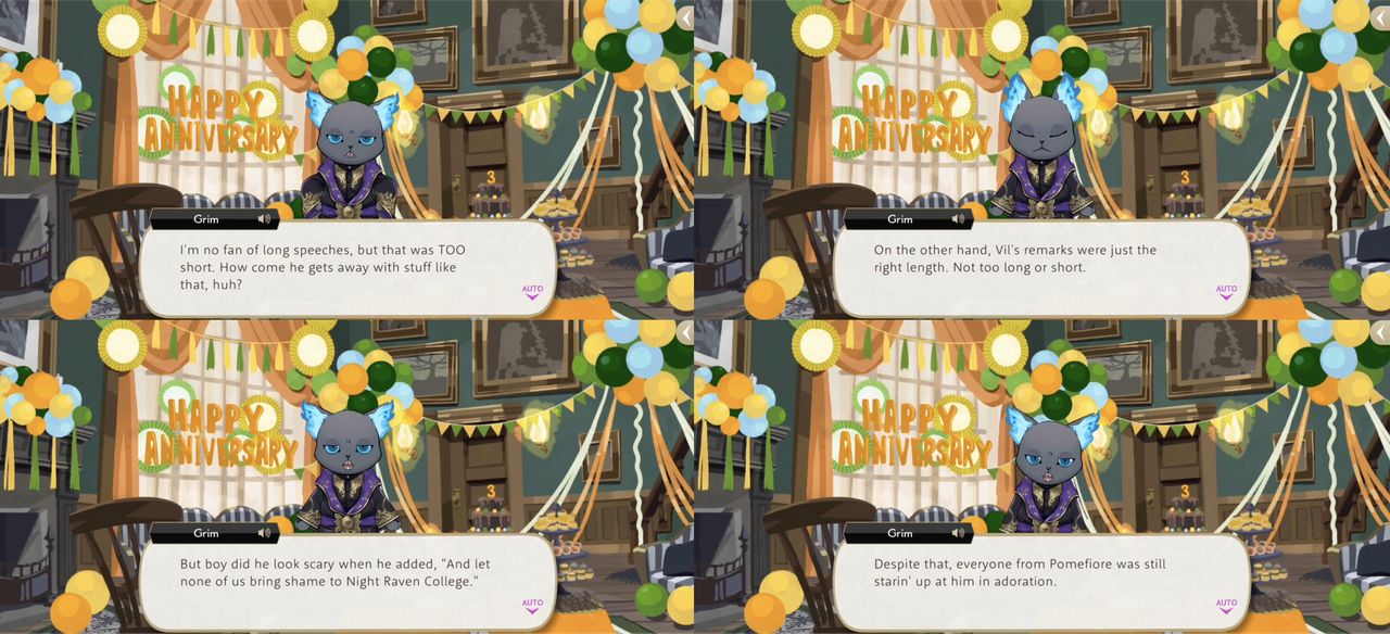 40Screenshot 2025-04-13 at 6.37.25