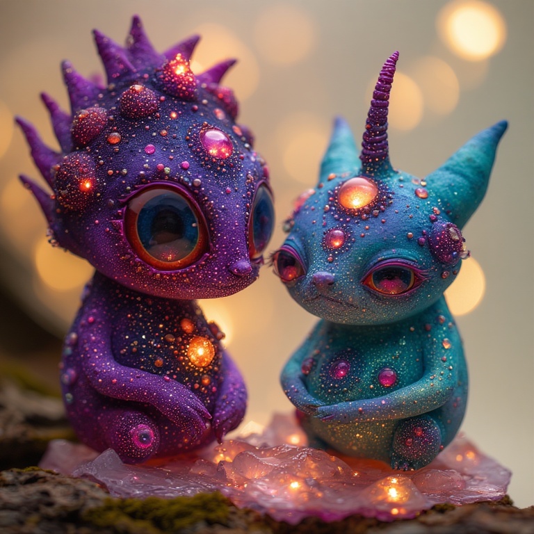 Two-stylized-otherworldly-crea-(12)