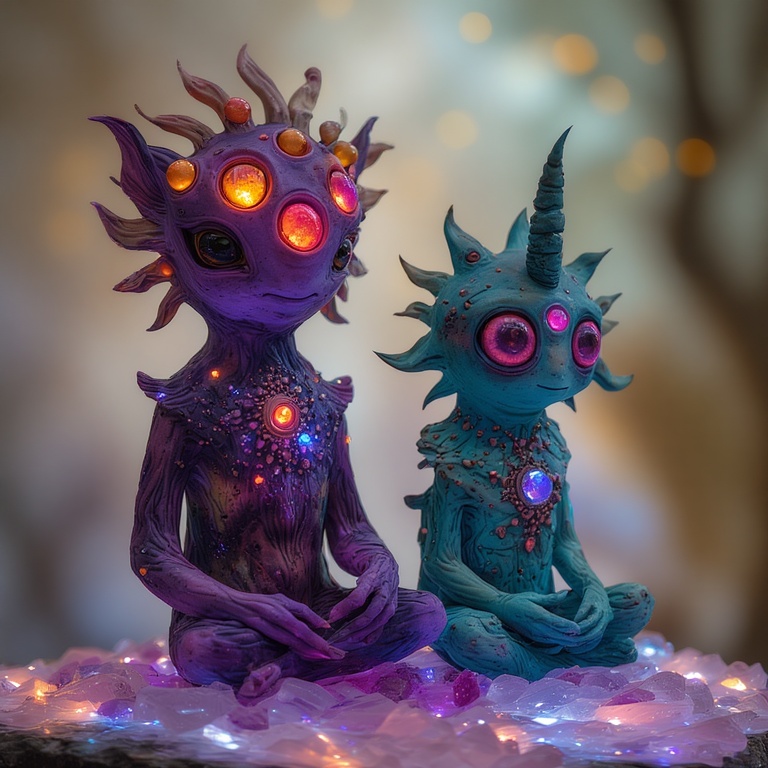 Two-stylized-otherworldly-crea-(14)