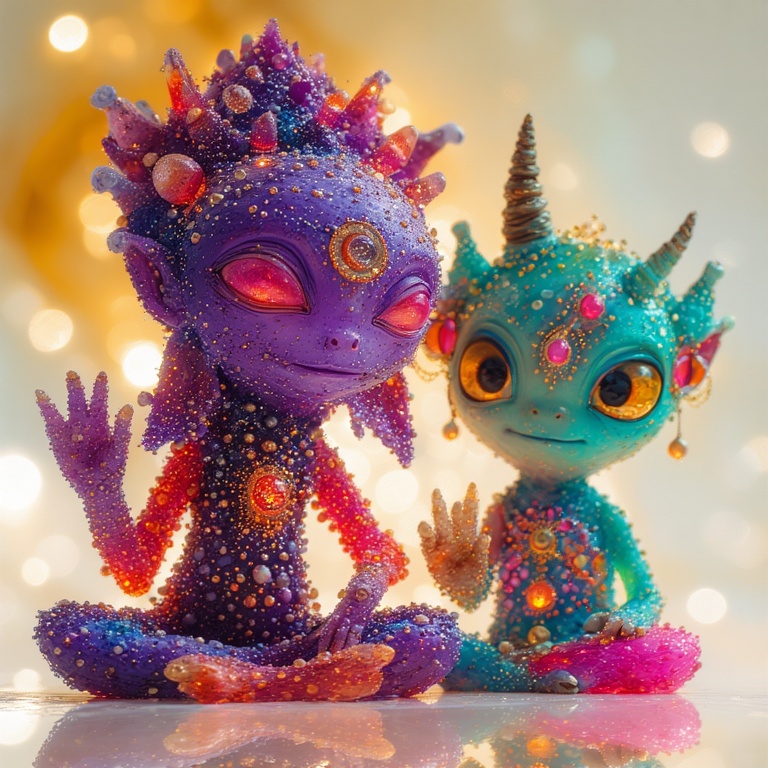 Two-stylized-otherworldly-crea-(17)
