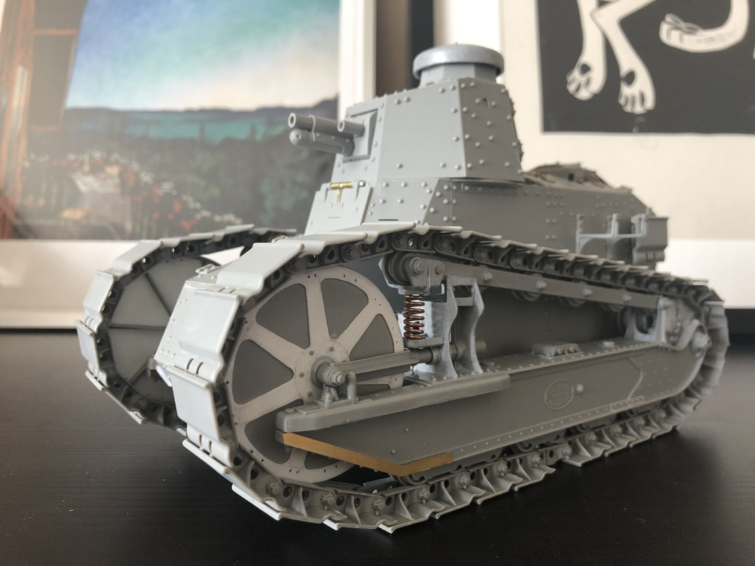 F8E92A95-471B-4CBD-A0E5-337780B32D7F