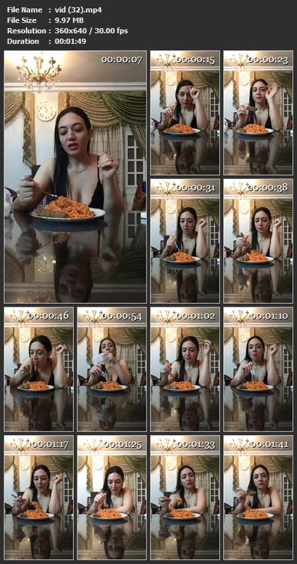 vid (32).mp4