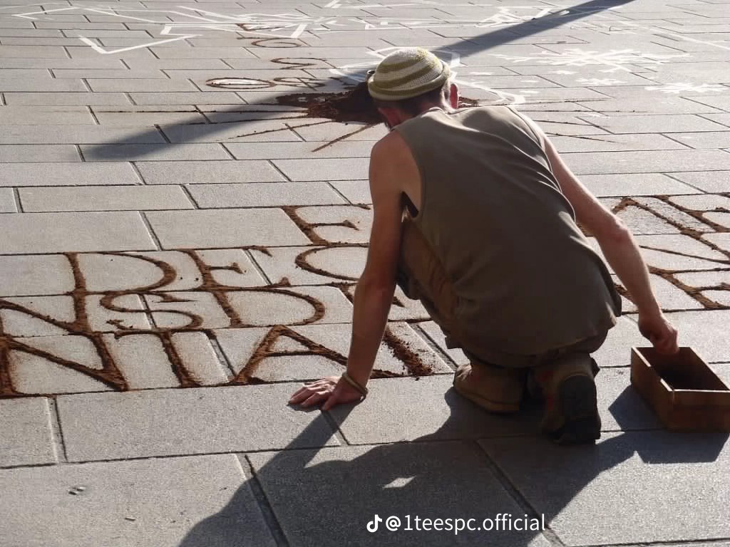 photo 30 2026 01 03 21 22 22