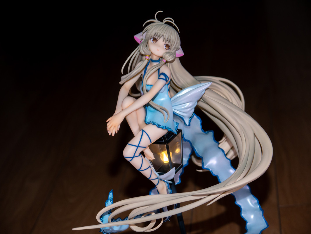 hobbymax 小叽 (13)