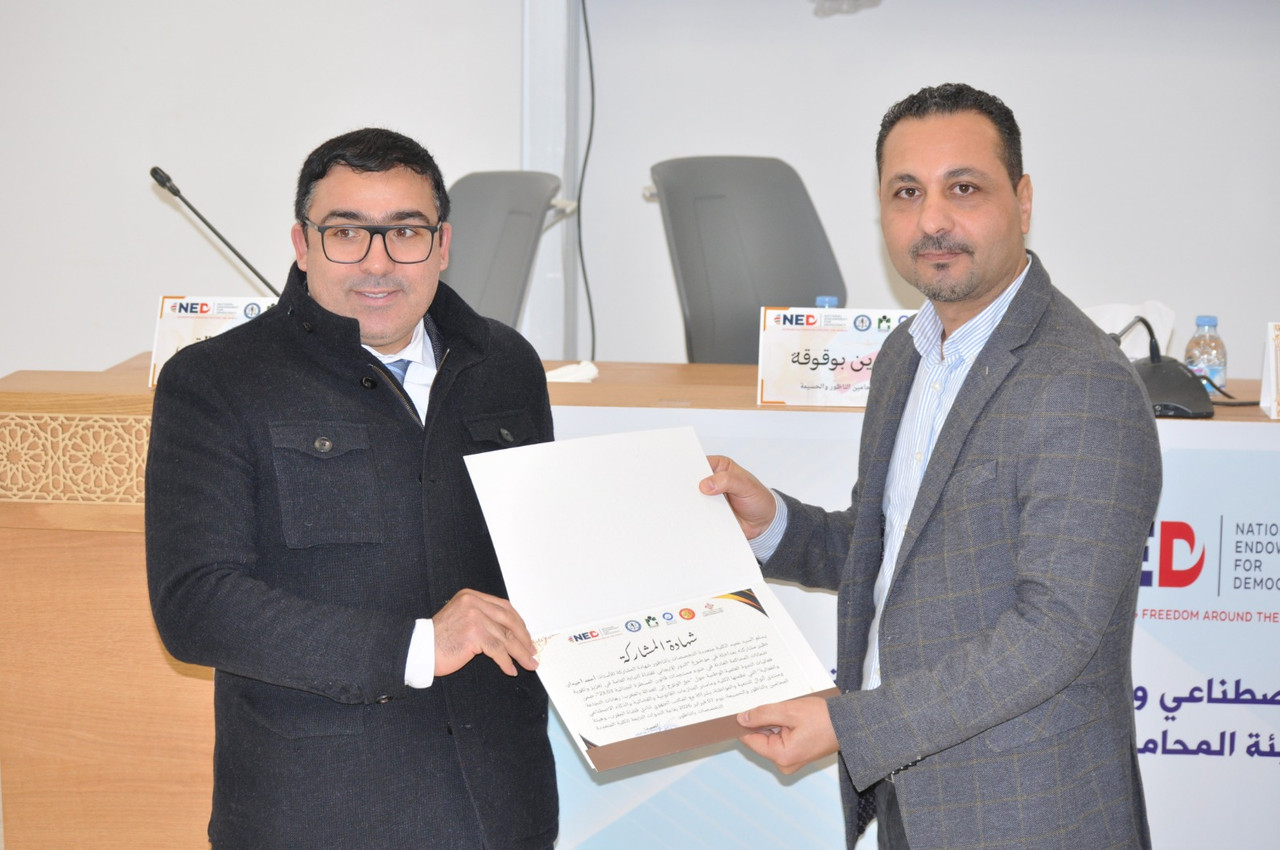 Whats-App-Image-2026-02-08-at-02-31-51-(6)