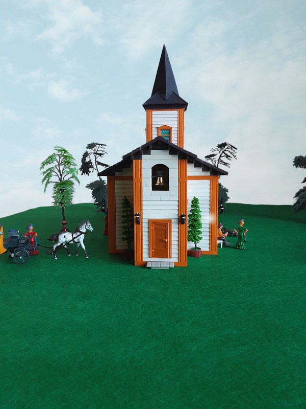Church 003