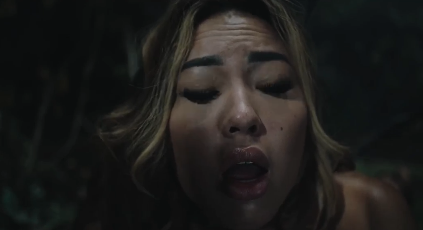 PlantsVsCunts – Kazumi