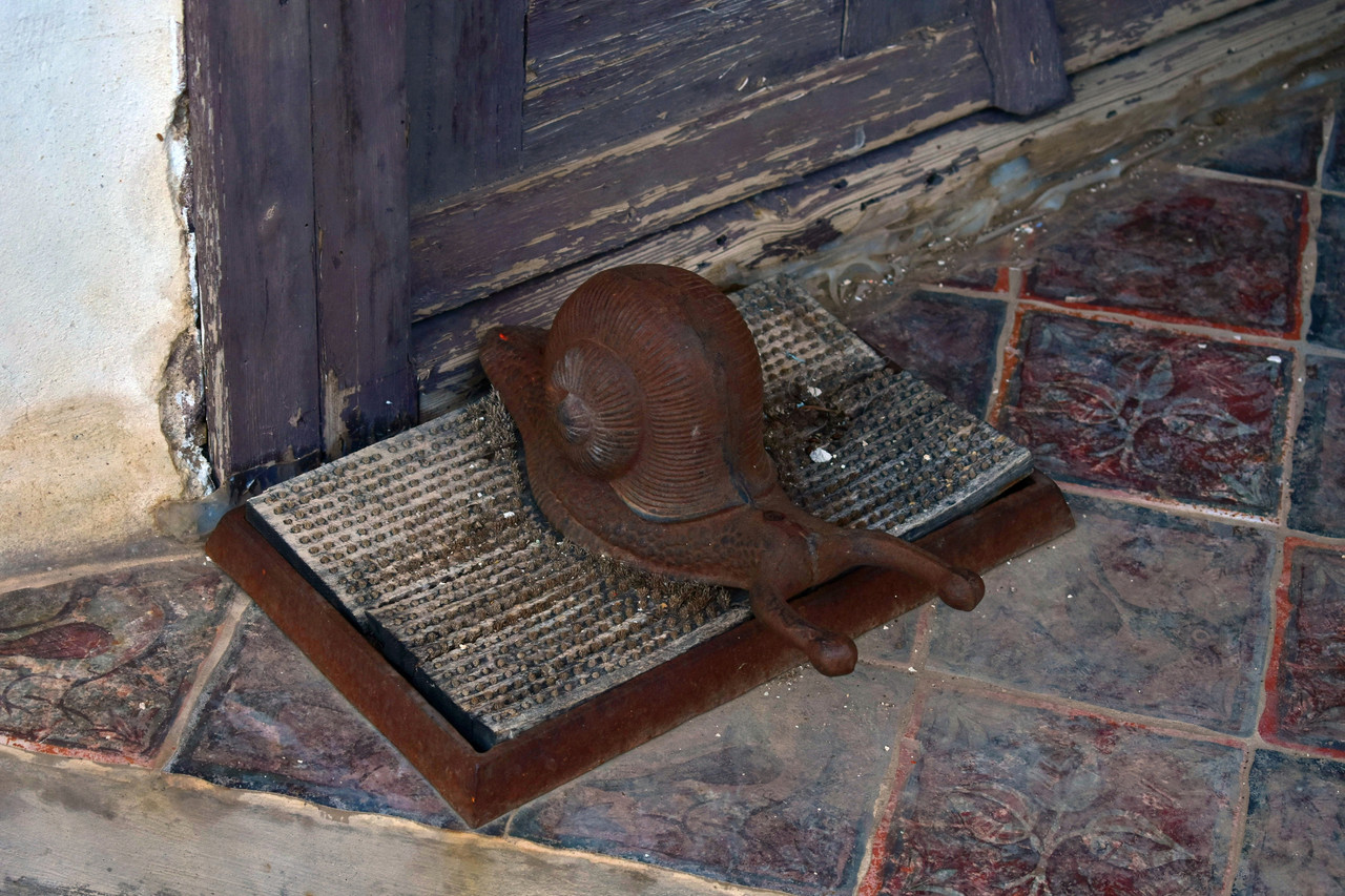 Ανω Σύρος (1ο μέρος) (22)