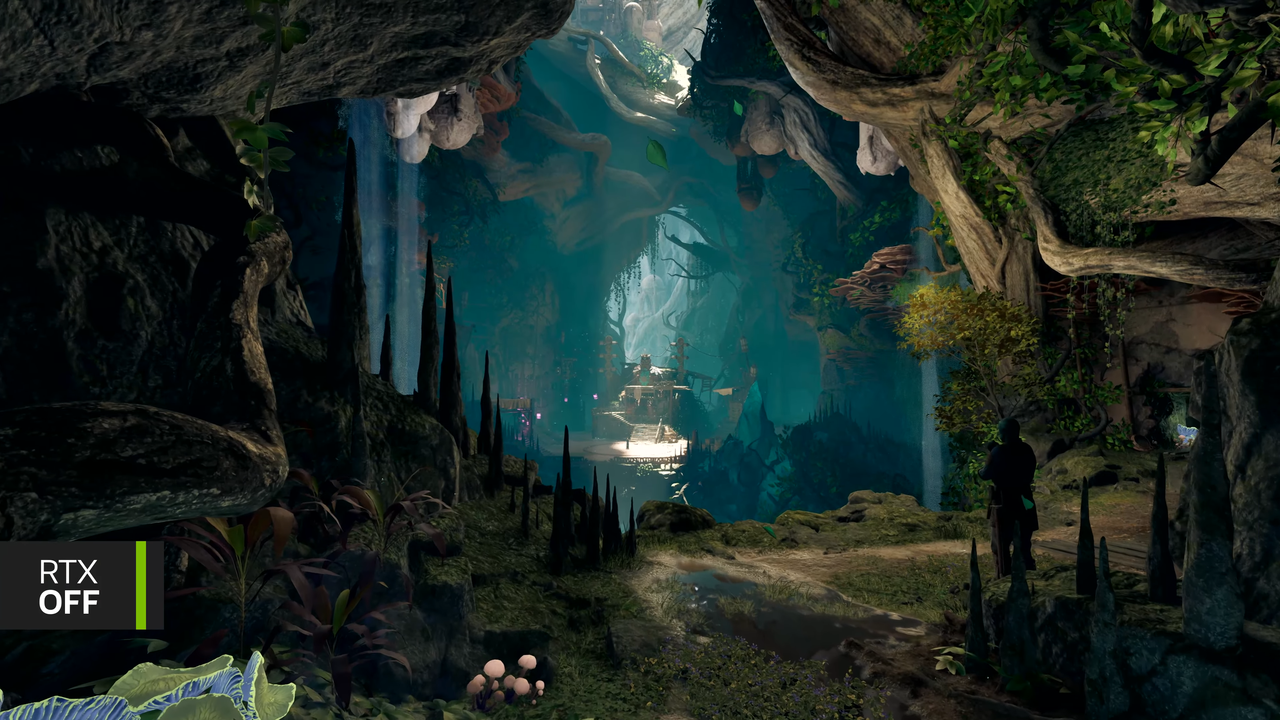 Avowed-NVIDIA-DLSS-3-Ray-Tracing-Premiere-0-27-screenshot.png
