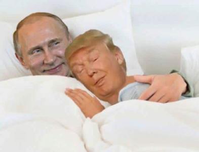 Trump-and-Poohty-Cuddling
