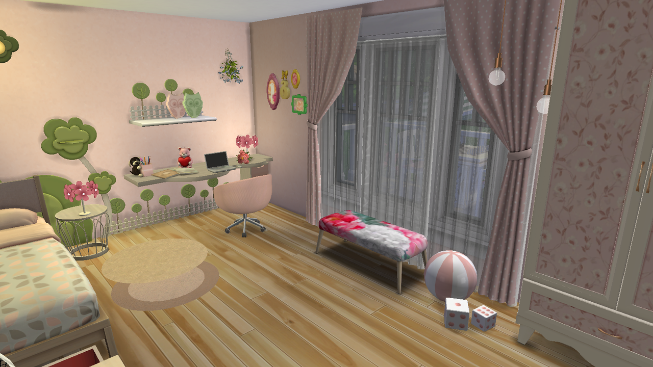 Hellohello: Domy (TS4) - Stránka 2 08-10-23-3-33-54-PM