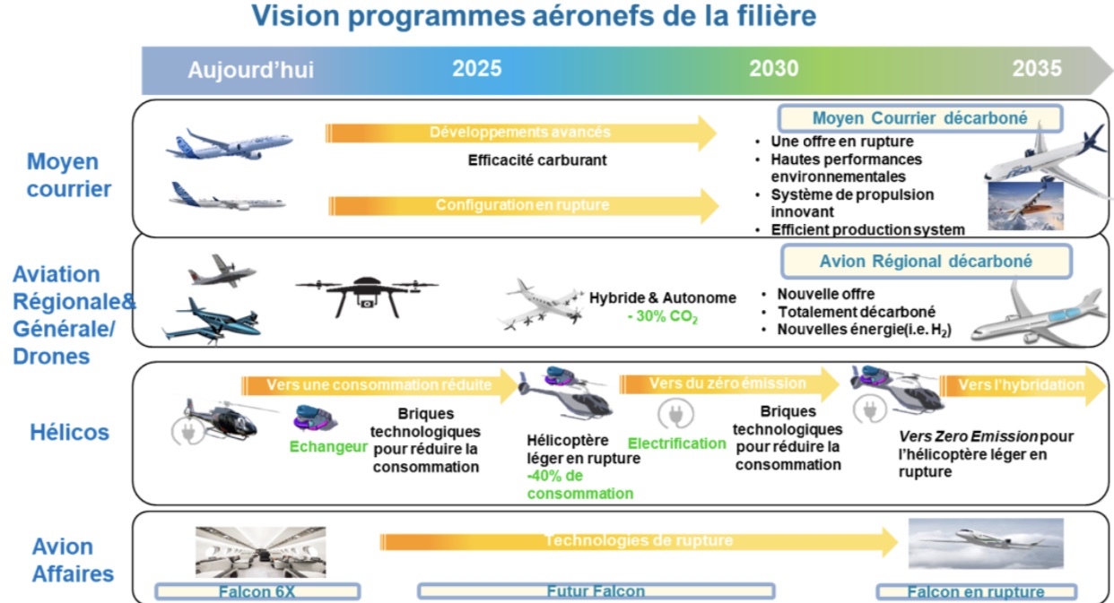 5-B6-DA77-D-501-E-4-BE0-9-B6-D-28-C77187