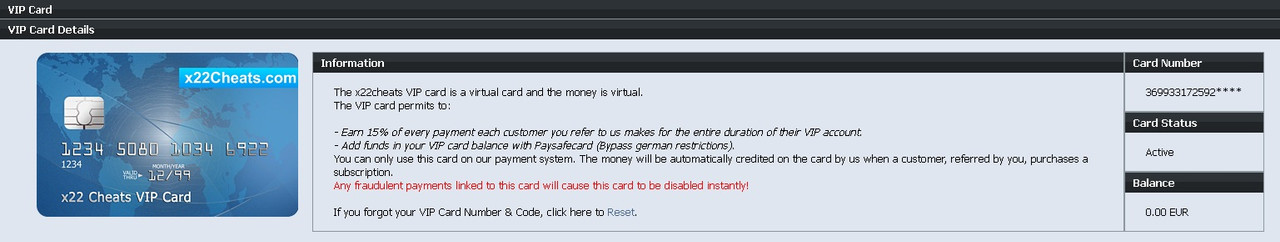 [Image: VIP-CARD-BONUS.jpg]