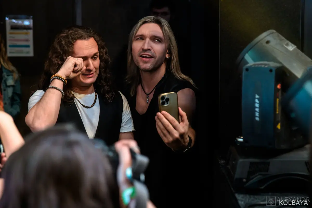 rWbEp3eY97cs9ZTFRaXg8SlT1f6SjzFB2XBRXMGKmtiA1WVNwCnP5QsO-v_vVVsKPglHDOm9_zx8Rov0PYjiJztq