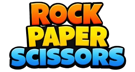 Rock - Paper - Scissors