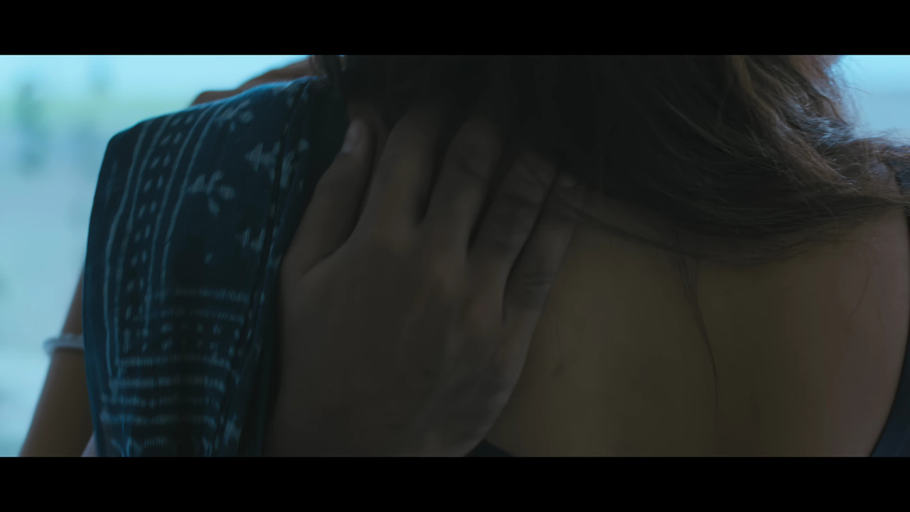 VideoCapture_20250712-210255