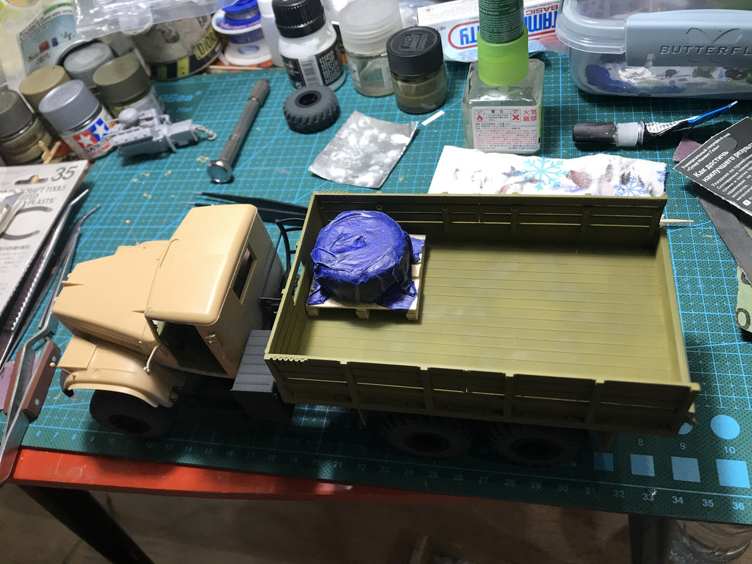 7ED9EF80-B413-464C-B23E-D7CF0BBC6370