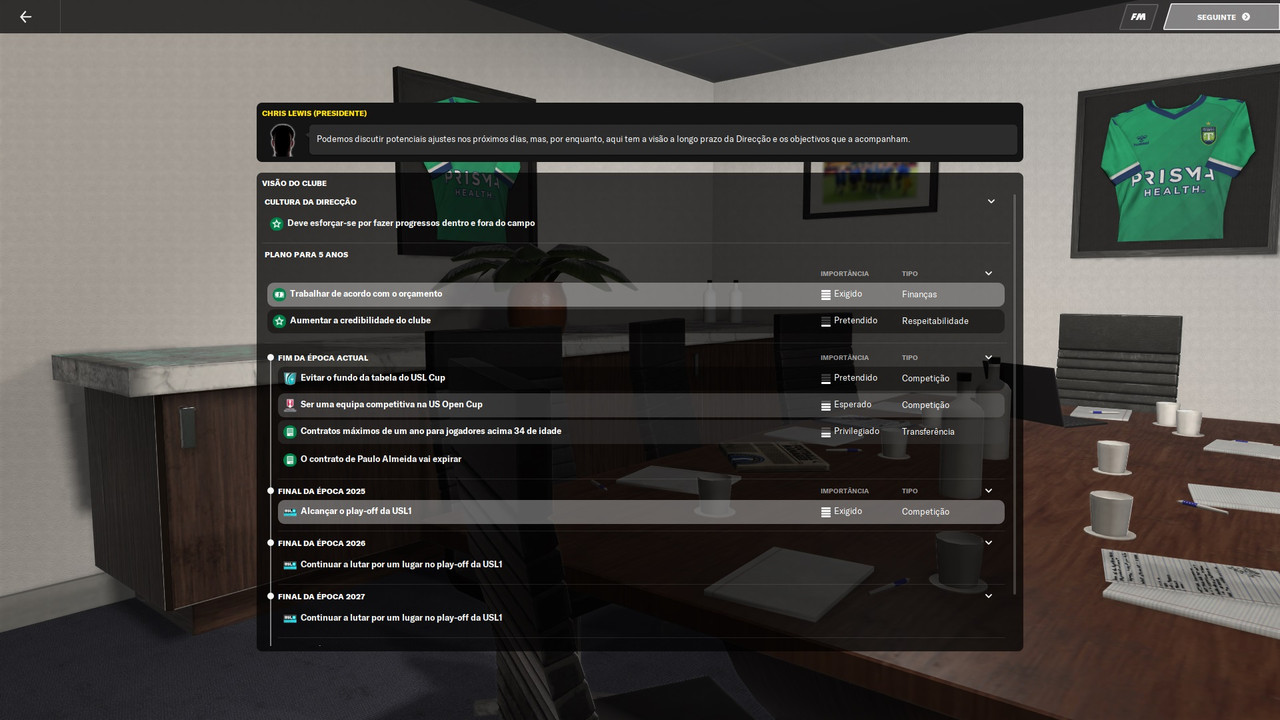 03 visao a longo prazo