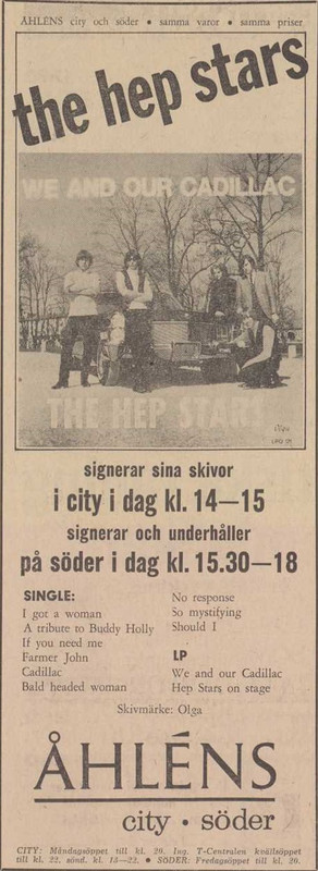 4-januari-1966-1