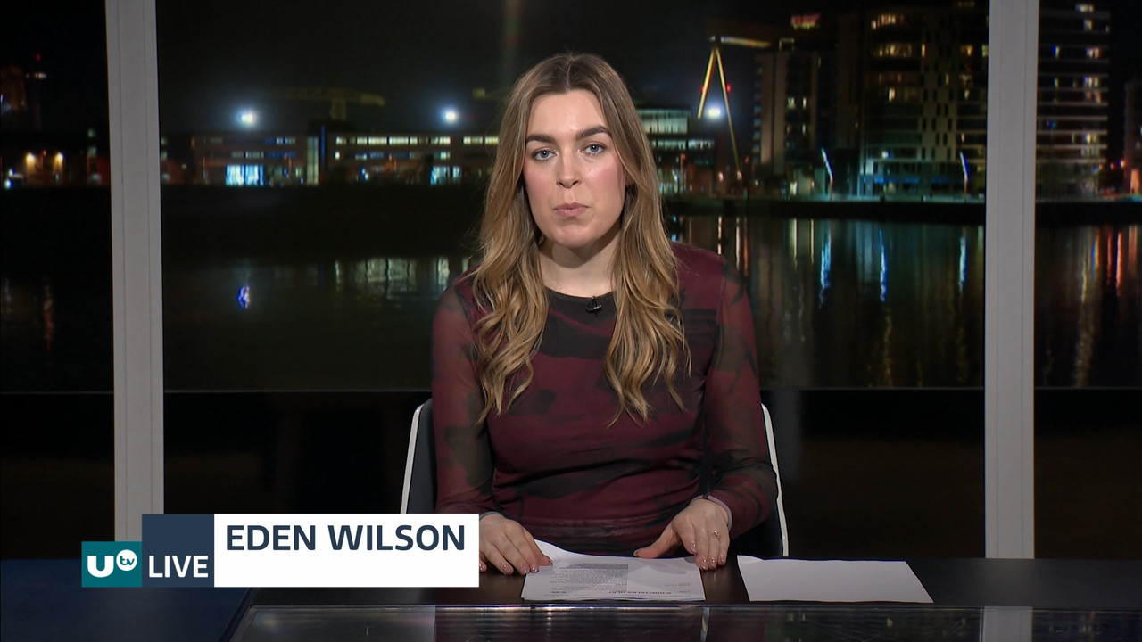 12.17 - 16.50.00 - UTV Live. News and weather from across Northern Ir....ts_snapshot_04.16.904