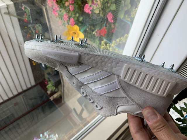 AA6DF51F-75BD-4EE8-9253-7C02526E9D51