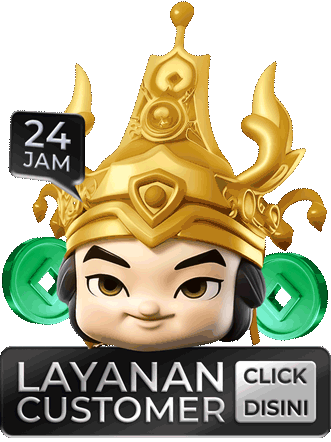 Logo Baru