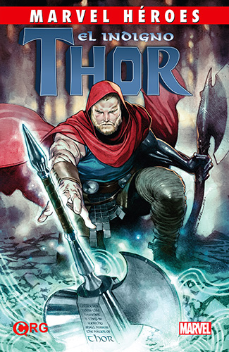 El-Indigno-Thor-001