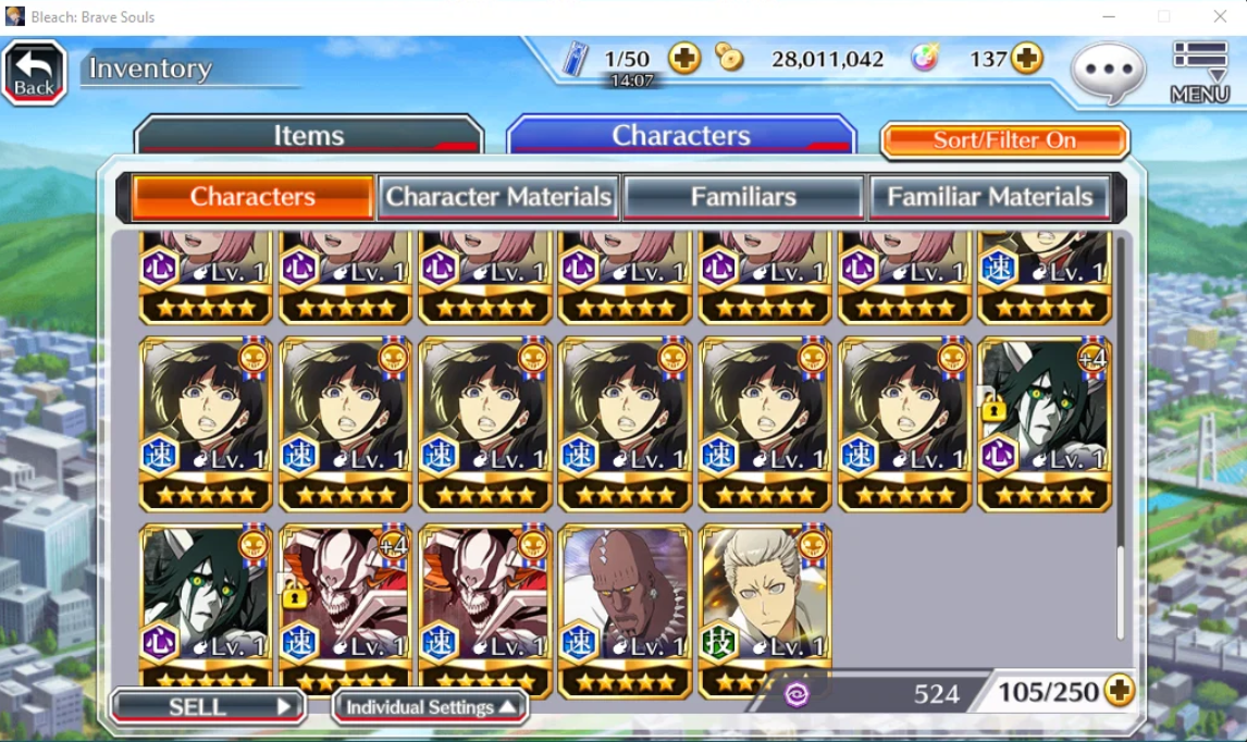 Screenshot 2026 05 16 161259