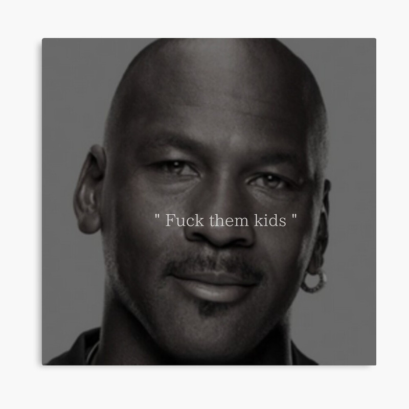 mjftk.jpg