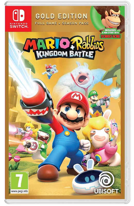 382E09FA-29D3-483D-ADCB-1B1F6006B533