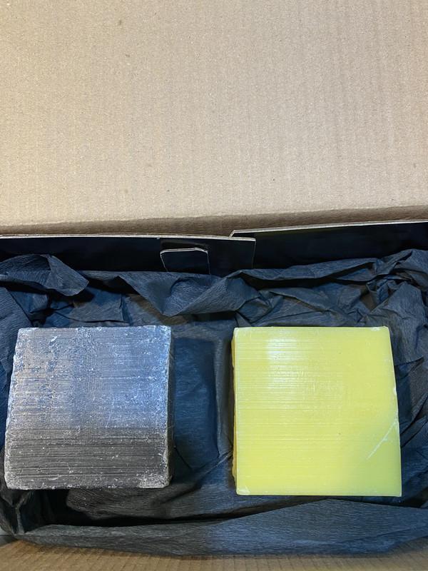 5A6DFFE8-1AC6-4FAC-8DF9-A07464BDEE2F